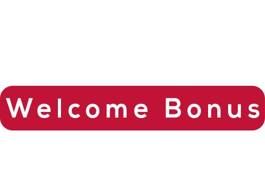 Dundee Slots Welcome Bonus